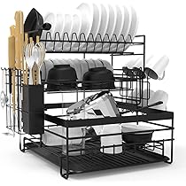 61+ZOqzXOOL._AC_UL210_SR210,